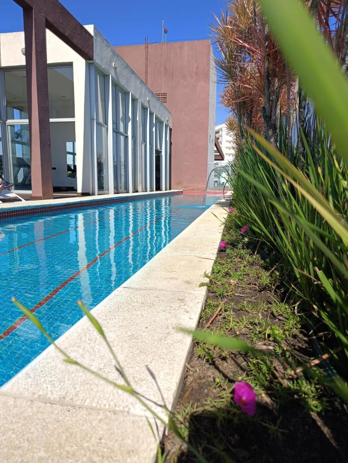 Gru - Loft 2 Completo Prox Gru Airport - Apartment Guarulhos